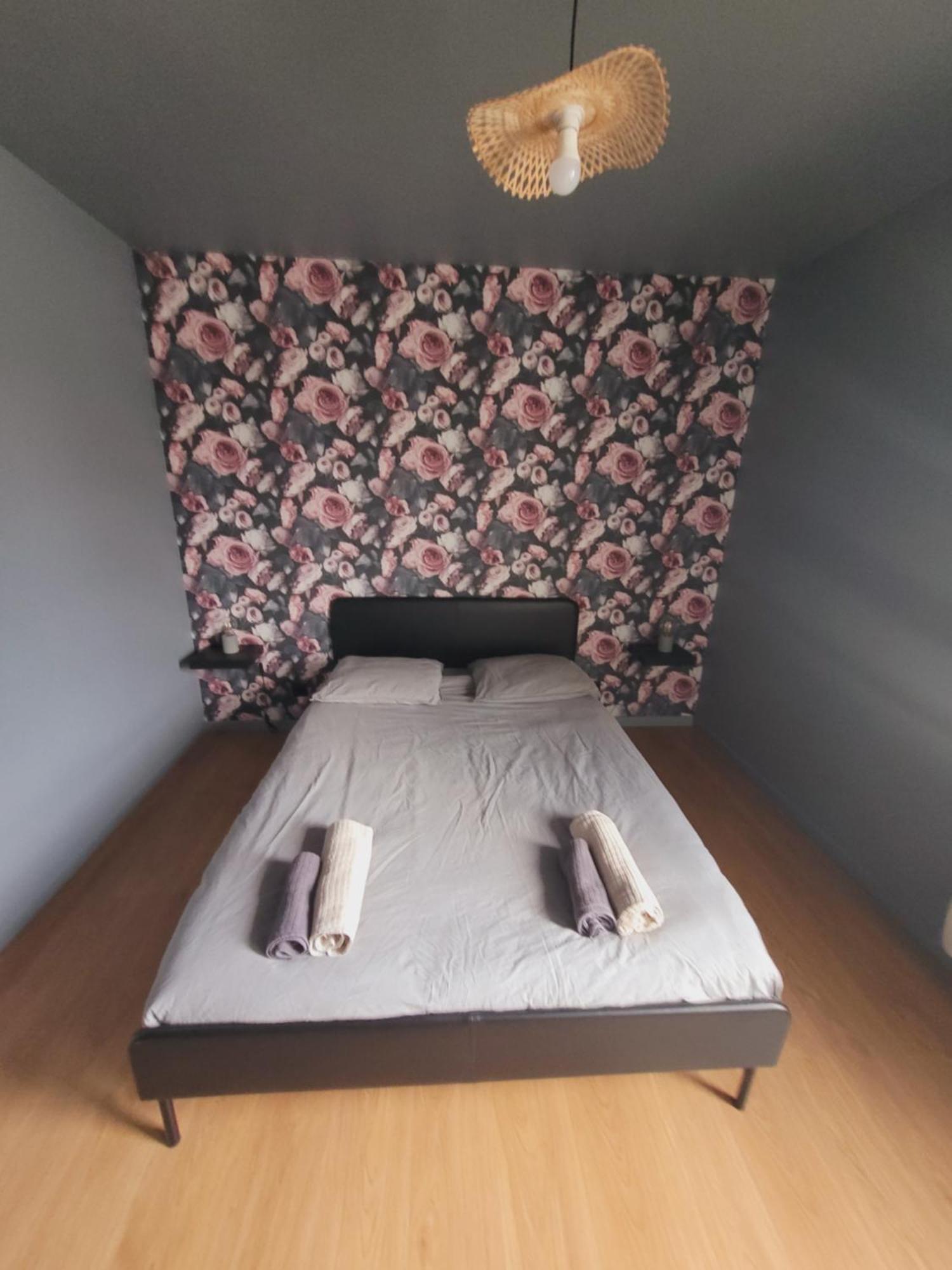Bel Appartement Contemporain Proche Des Commodites Toulouse Dış mekan fotoğraf